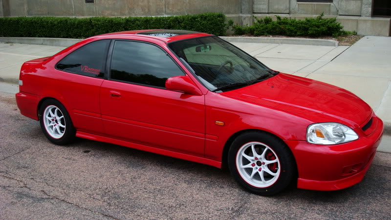 Name:  DSC03555.jpg
Views: 38
Size:  103.0 KB