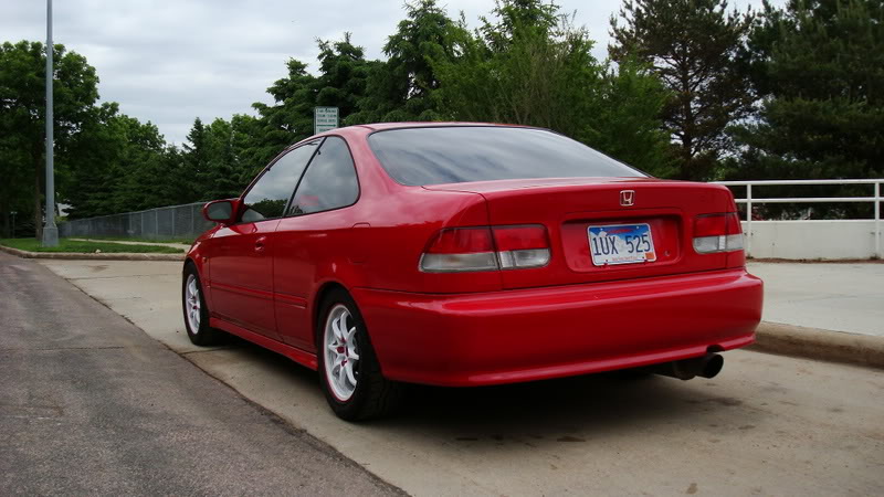 Name:  DSC03556.jpg
Views: 41
Size:  86.1 KB