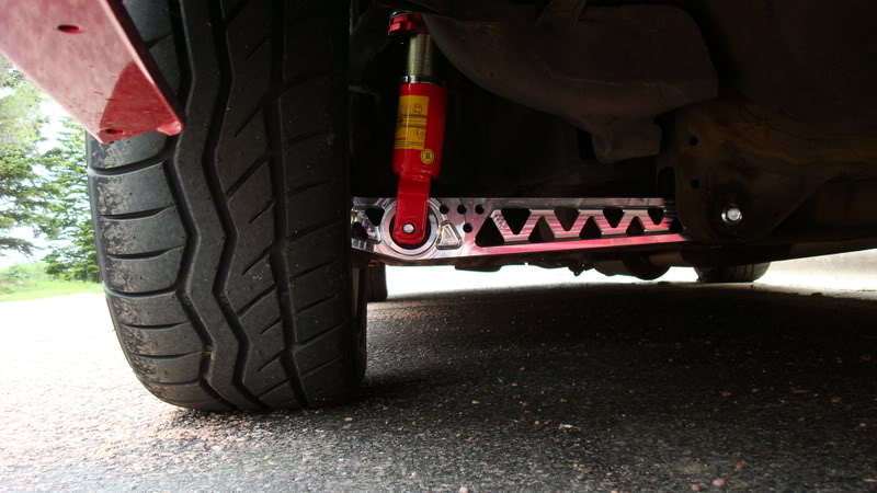 Name:  DSC03558.jpg
Views: 41
Size:  77.1 KB