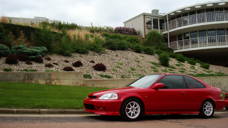 Name:  DSC03559.jpg
Views: 50
Size:  107.7 KB