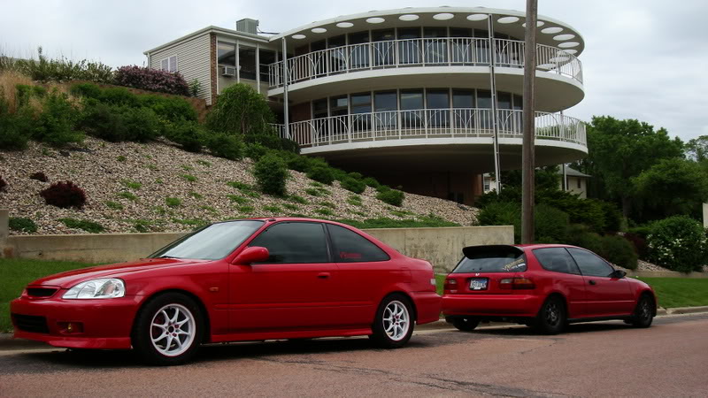 Name:  DSC03561.jpg
Views: 36
Size:  101.8 KB