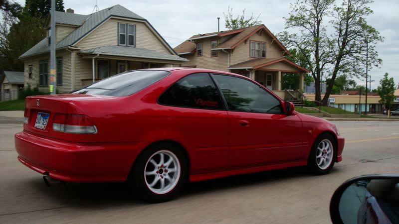 Name:  DSC03564.jpg
Views: 38
Size:  77.6 KB