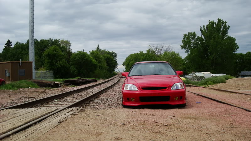 Name:  DSC03567.jpg
Views: 45
Size:  98.3 KB