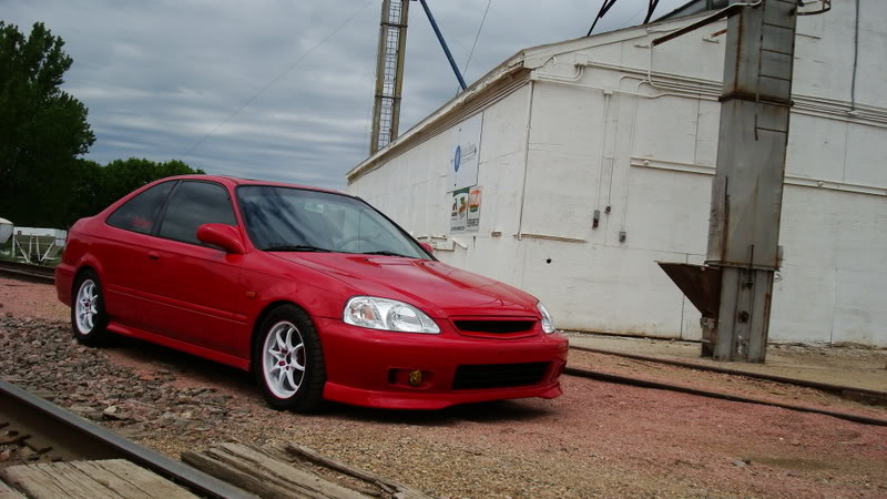 Name:  DSC03569.jpg
Views: 64
Size:  89.1 KB