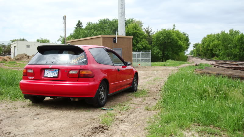 Name:  DSC03574.jpg
Views: 36
Size:  112.0 KB