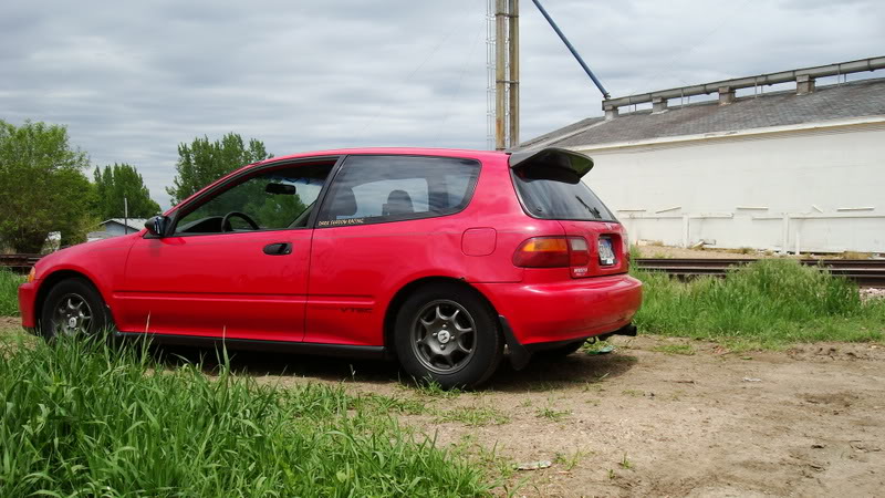 Name:  DSC03575.jpg
Views: 50
Size:  99.1 KB