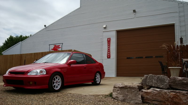 Name:  DSC03577.jpg
Views: 34
Size:  85.3 KB