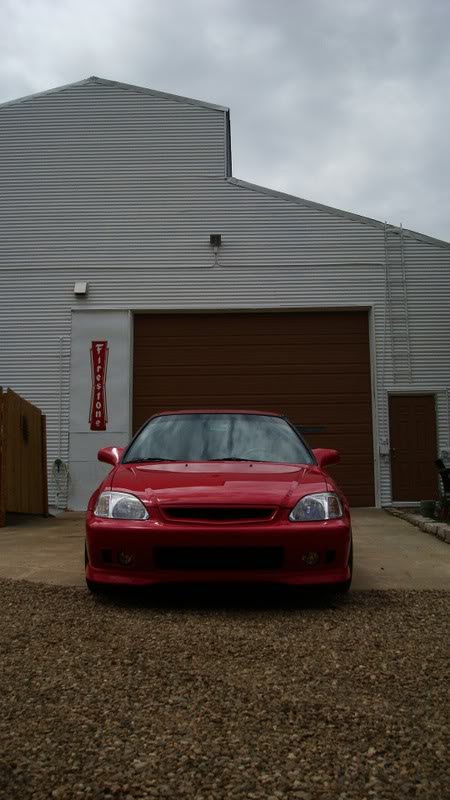 Name:  DSC03578.jpg
Views: 44
Size:  71.1 KB