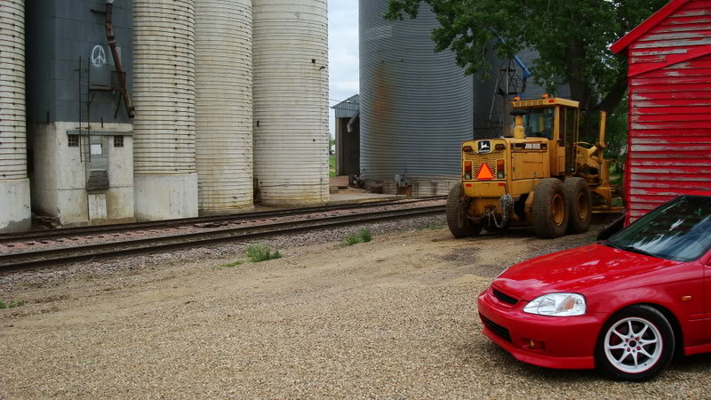 Name:  DSC03586.jpg
Views: 36
Size:  115.0 KB