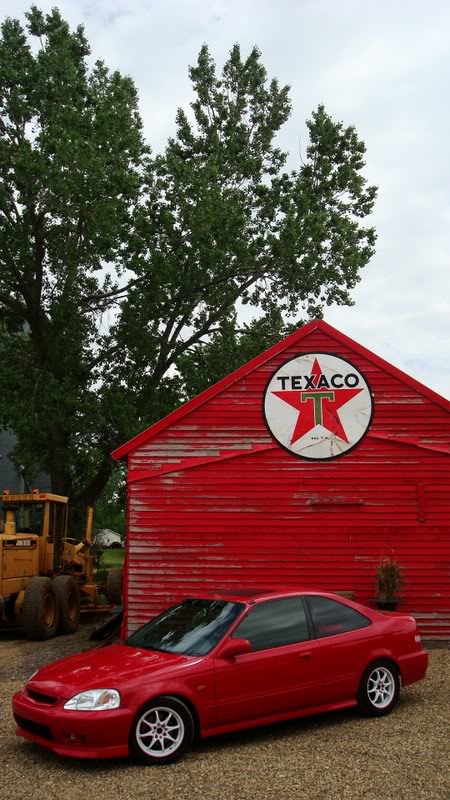 Name:  DSC03589.jpg
Views: 37
Size:  114.0 KB