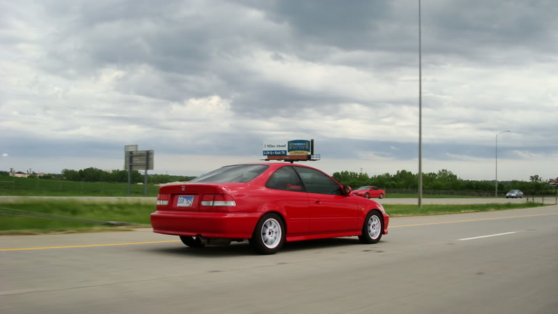 Name:  DSC03595.jpg
Views: 37
Size:  44.0 KB