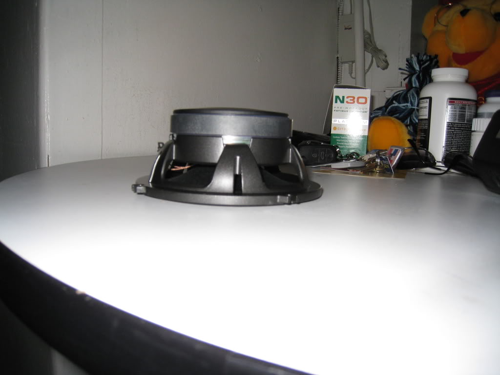 Name:  IMG_0079-1.jpg
Views: 31
Size:  59.7 KB