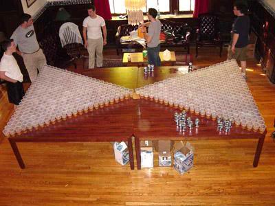 Name:  beerpong.jpg
Views: 61
Size:  25.2 KB