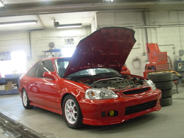 Name:  DSCN0130.jpg
Views: 31
Size:  50.6 KB