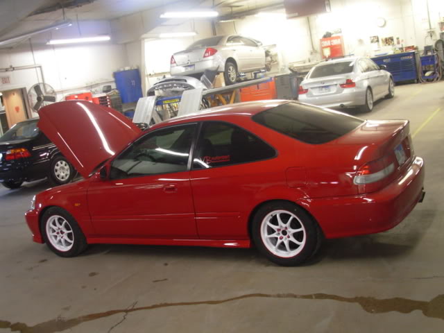 Name:  DSCN0131.jpg
Views: 64
Size:  47.1 KB