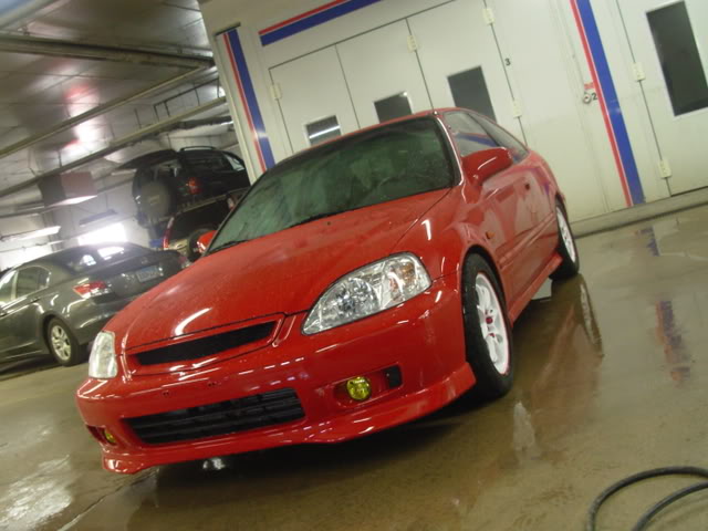 Name:  DSCN0132.jpg
Views: 17
Size:  51.8 KB