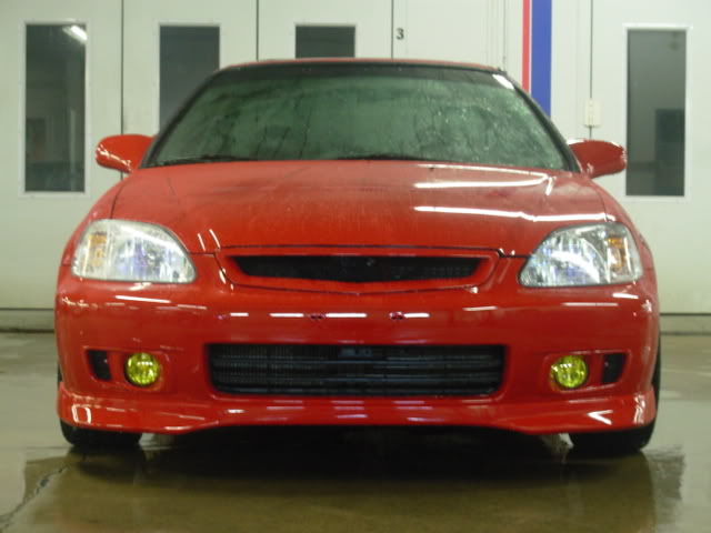 Name:  DSCN0134.jpg
Views: 58
Size:  39.0 KB