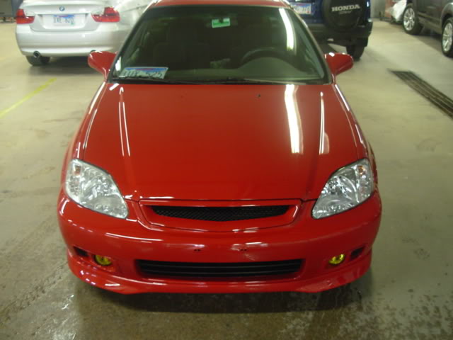 Name:  DSCN0138.jpg
Views: 60
Size:  41.5 KB