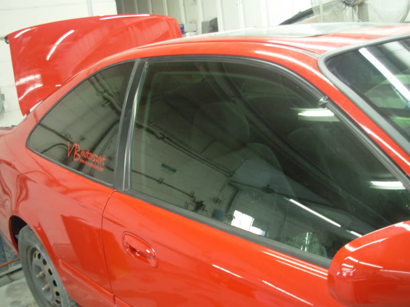 Name:  DSCN0108.jpg
Views: 23
Size:  61.8 KB