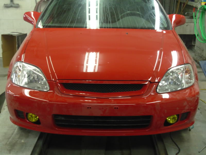 Name:  DSCN0111.jpg
Views: 67
Size:  61.7 KB