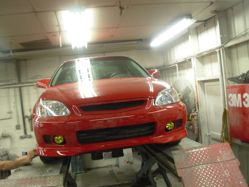 Name:  DSCN0113.jpg
Views: 49
Size:  64.0 KB