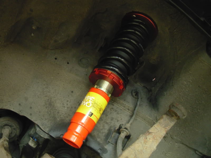 Name:  DSCN0114.jpg
Views: 88
Size:  49.6 KB