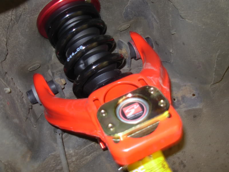 Name:  DSCN0115.jpg
Views: 40
Size:  58.9 KB