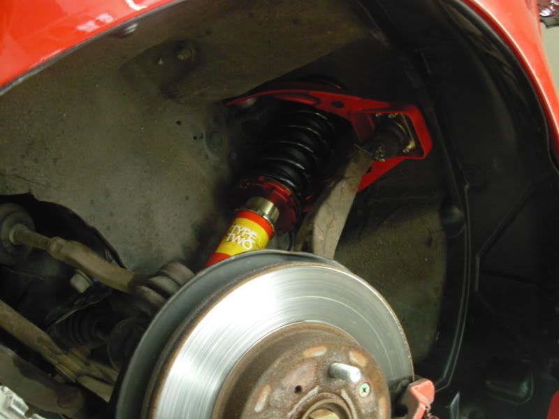 Name:  DSCN0117.jpg
Views: 23
Size:  49.9 KB