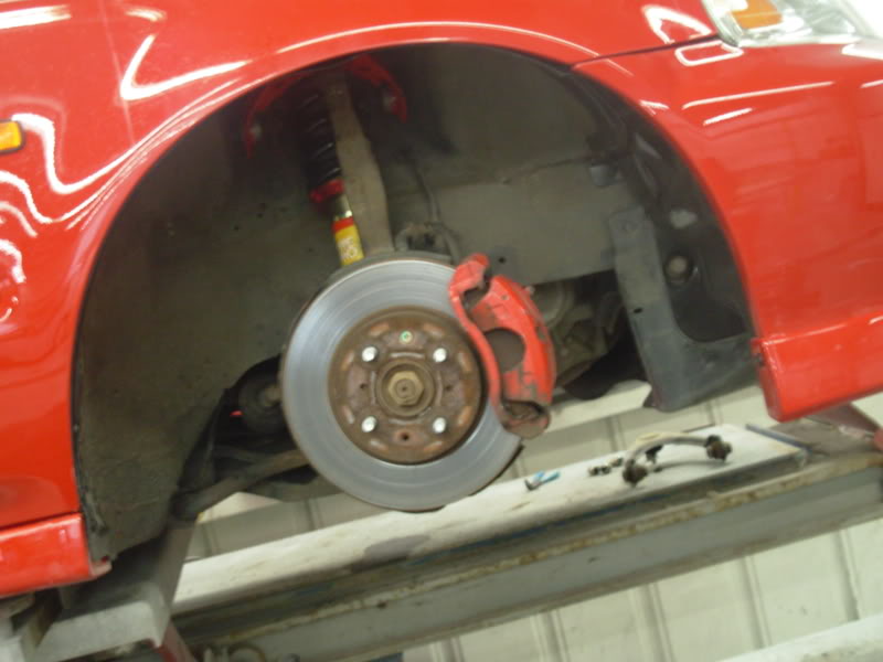 Name:  DSCN0116.jpg
Views: 20
Size:  52.7 KB