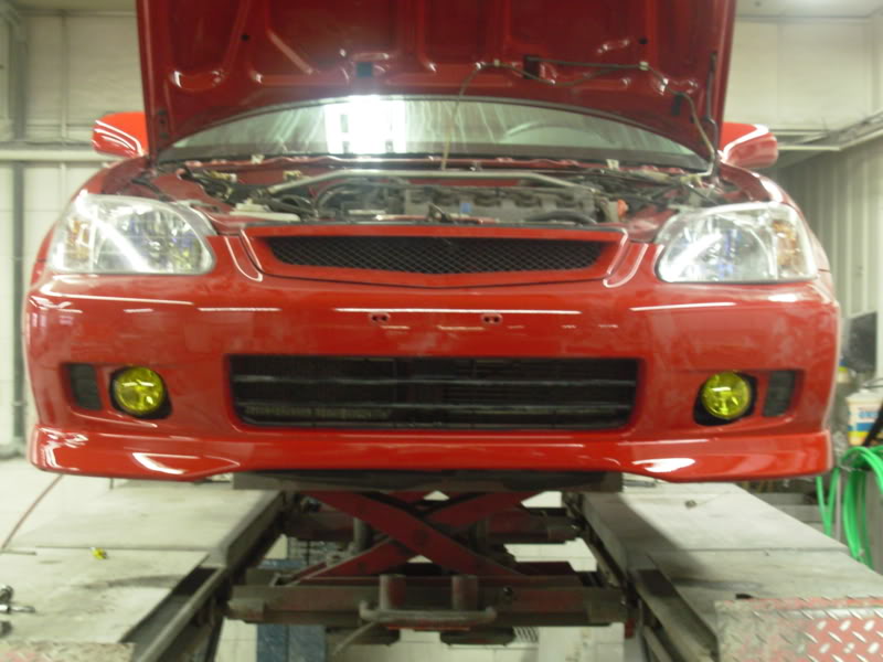 Name:  DSCN0119.jpg
Views: 60
Size:  68.0 KB