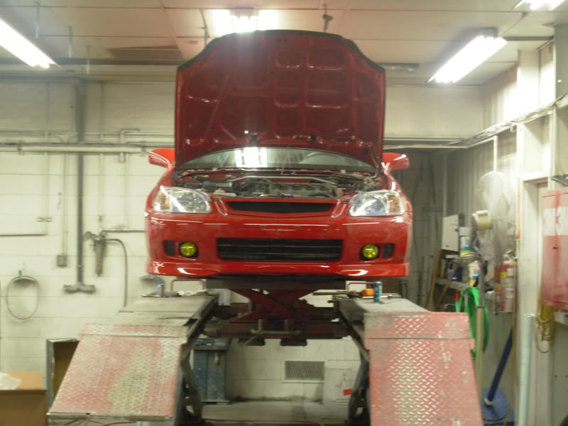 Name:  DSCN0120.jpg
Views: 45
Size:  65.3 KB