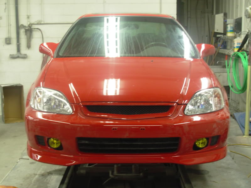 Name:  DSCN0122.jpg
Views: 42
Size:  60.4 KB