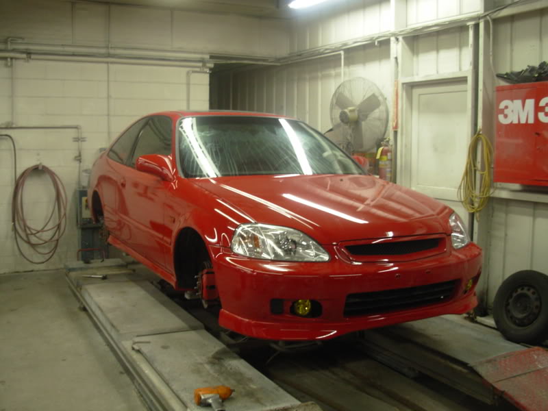 Name:  DSCN0123.jpg
Views: 39
Size:  62.5 KB