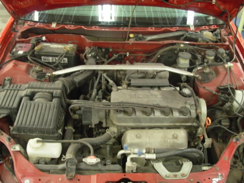 Name:  DSCN0109.jpg
Views: 43
Size:  80.3 KB