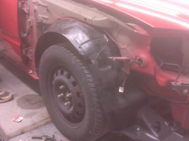 Name:  IMG00224.jpg
Views: 63
Size:  28.5 KB