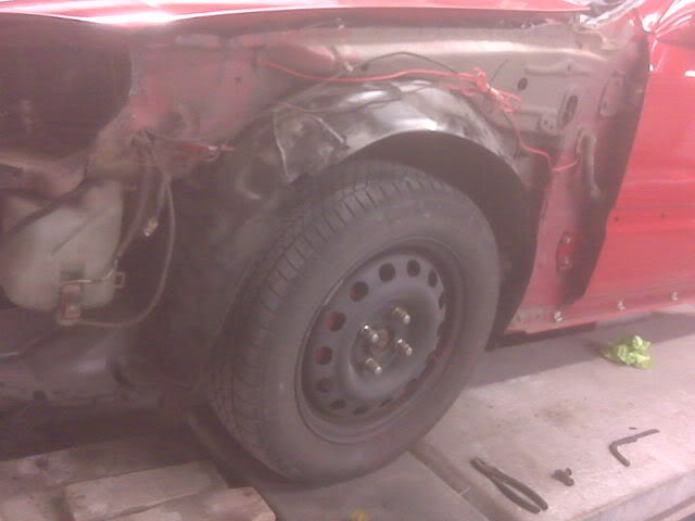 Name:  IMG00225.jpg
Views: 65
Size:  28.6 KB