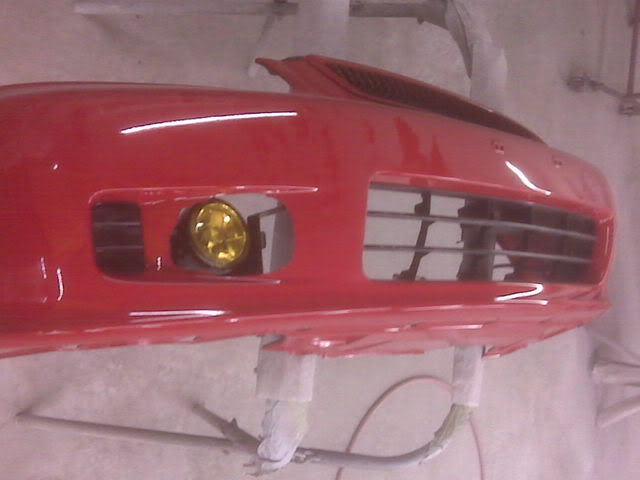 Name:  IMG00226.jpg
Views: 38
Size:  29.1 KB