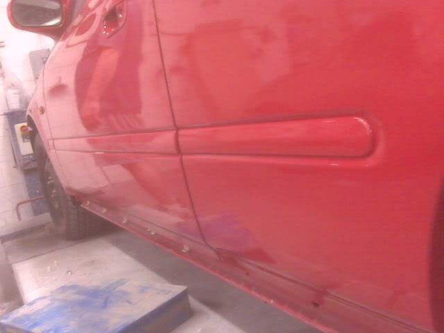 Name:  IMG00228.jpg
Views: 23
Size:  24.5 KB