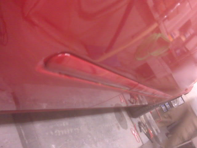 Name:  IMG00229.jpg
Views: 35
Size:  22.4 KB