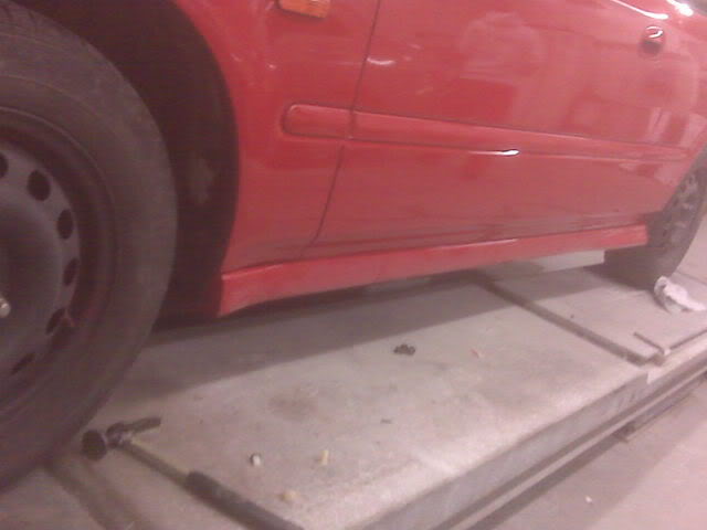 Name:  IMG00230.jpg
Views: 48
Size:  23.2 KB