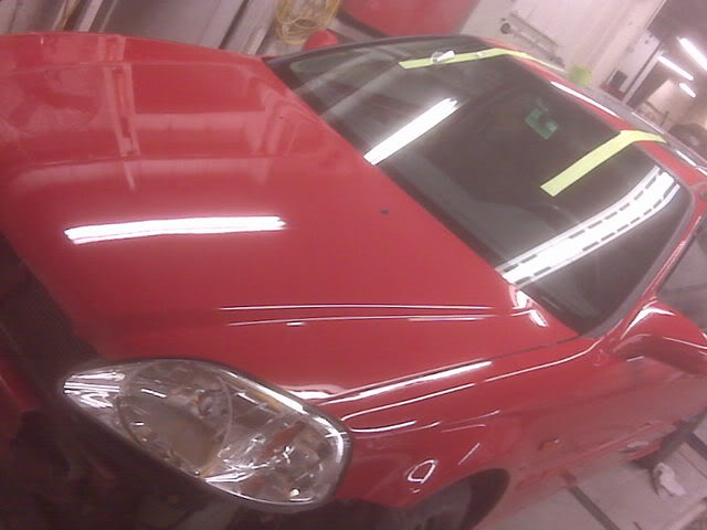 Name:  IMG00231.jpg
Views: 34
Size:  36.5 KB