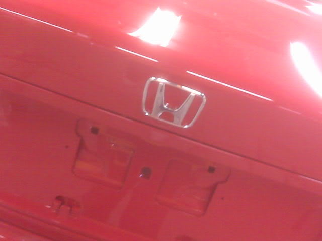 Name:  IMG00227.jpg
Views: 20
Size:  20.4 KB