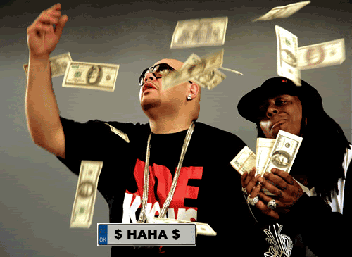 Name:  euro.gif
Views: 24
Size:  53.0 KB