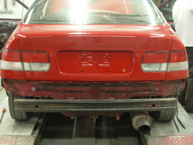 Name:  DSCN0100.jpg
Views: 40
Size:  42.8 KB