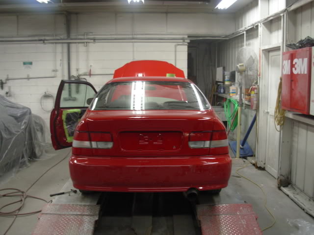 Name:  DSCN0102.jpg
Views: 46
Size:  45.5 KB