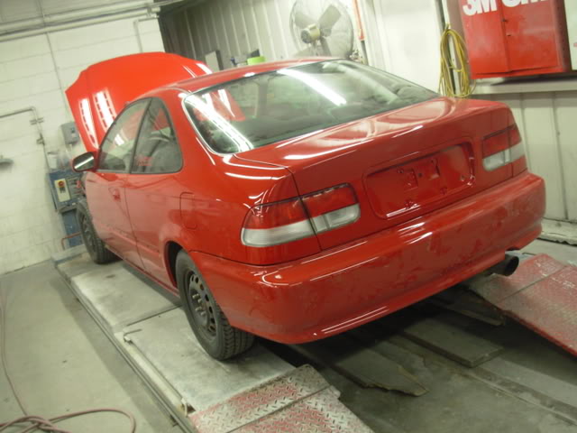 Name:  DSCN0106.jpg
Views: 74
Size:  50.3 KB