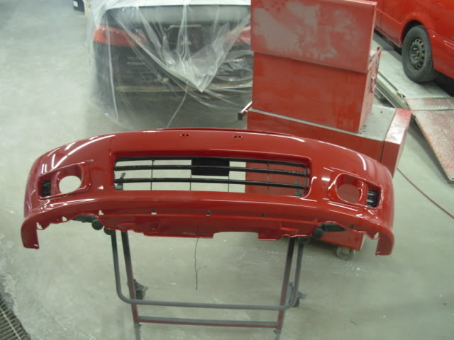 Name:  DSCN0103.jpg
Views: 69
Size:  43.5 KB