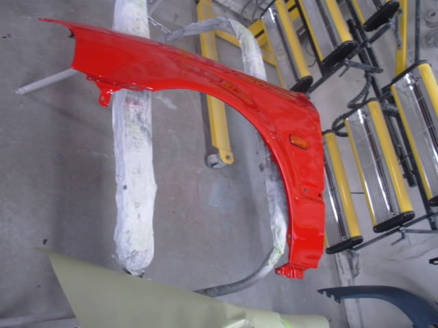 Name:  DSCN0105.jpg
Views: 23
Size:  39.9 KB