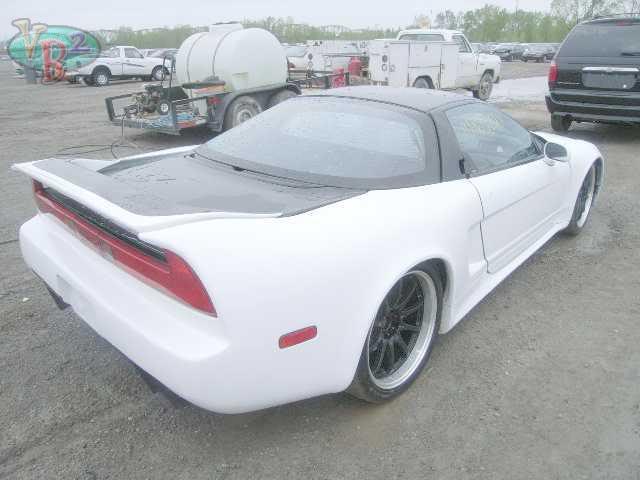 Name:  10963538_3X.jpg
Views: 22
Size:  32.5 KB