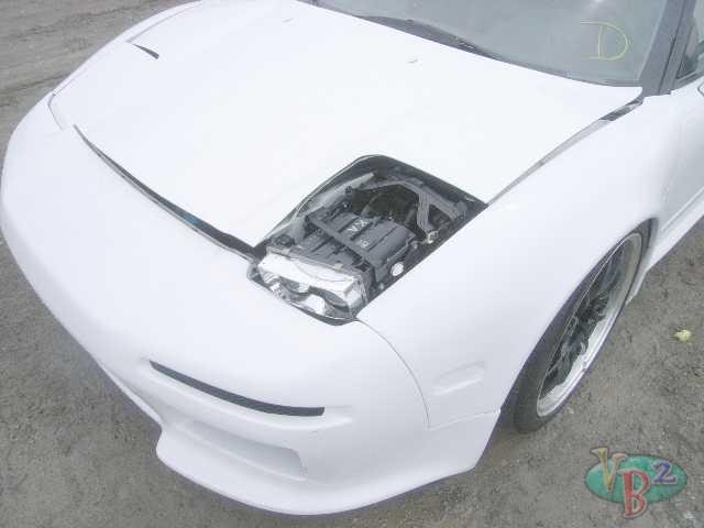 Name:  10963538_9X.jpg
Views: 21
Size:  23.4 KB